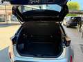 Toyota Yaris Cross 1,5 l Hybrid 4x4 Adventure Silber - thumbnail 8