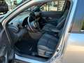 Toyota Yaris Cross 1,5 l Hybrid 4x4 Adventure Silber - thumbnail 10