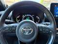 Toyota Yaris Cross 1,5 l Hybrid 4x4 Adventure Silber - thumbnail 12
