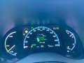Toyota Yaris Cross 1,5 l Hybrid 4x4 Adventure Silber - thumbnail 13
