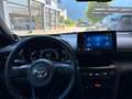 Toyota Yaris Cross 1,5 l Hybrid 4x4 Adventure Silber - thumbnail 11
