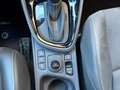 Toyota Yaris Cross 1,5 l Hybrid 4x4 Adventure Silber - thumbnail 15
