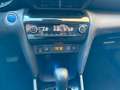 Toyota Yaris Cross 1,5 l Hybrid 4x4 Adventure Silber - thumbnail 14