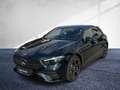 Mercedes-Benz A 180 d Österreich-Edition AMG MULTIBEAM NIGHT Schwarz - thumbnail 2
