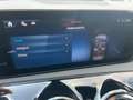 Mercedes-Benz A 180 d Österreich-Edition AMG MULTIBEAM NIGHT Schwarz - thumbnail 13