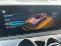 Mercedes-Benz A 180 d Österreich-Edition AMG MULTIBEAM NIGHT Schwarz - thumbnail 14