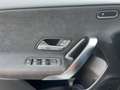 Mercedes-Benz A 180 d Österreich-Edition AMG MULTIBEAM NIGHT Schwarz - thumbnail 17