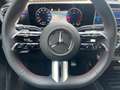 Mercedes-Benz A 180 d Österreich-Edition AMG MULTIBEAM NIGHT Schwarz - thumbnail 16