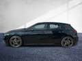Mercedes-Benz A 180 d Österreich-Edition AMG MULTIBEAM NIGHT Schwarz - thumbnail 3