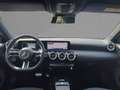 Mercedes-Benz A 180 d Österreich-Edition AMG MULTIBEAM NIGHT Schwarz - thumbnail 9