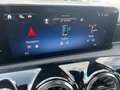 Mercedes-Benz A 180 d Österreich-Edition AMG MULTIBEAM NIGHT Schwarz - thumbnail 10
