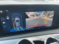 Mercedes-Benz A 180 d Österreich-Edition AMG MULTIBEAM NIGHT Schwarz - thumbnail 11