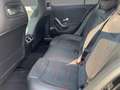 Mercedes-Benz A 180 d Österreich-Edition AMG MULTIBEAM NIGHT Schwarz - thumbnail 8