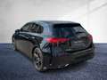 Mercedes-Benz A 180 d Österreich-Edition AMG MULTIBEAM NIGHT Schwarz - thumbnail 4
