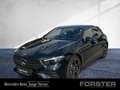 Mercedes-Benz A 180 d Österreich-Edition AMG MULTIBEAM NIGHT Schwarz - thumbnail 1