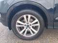 Ford Kuga 1.5 EcoBoost Trend FWD 120 Noir - thumbnail 20