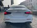 Mercedes-Benz A 180 AMG Line Advanced Plus SEDAN Automatic MildHybrid Bianco - thumbnail 6