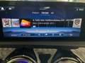 Mercedes-Benz A 180 AMG Line Advanced Plus SEDAN Automatic MildHybrid Blanc - thumbnail 25