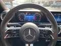 Mercedes-Benz A 180 AMG Line Advanced Plus SEDAN Automatic MildHybrid Blanc - thumbnail 18