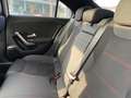 Mercedes-Benz A 180 AMG Line Advanced Plus SEDAN Automatic MildHybrid Bianco - thumbnail 11