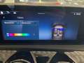 Mercedes-Benz A 180 AMG Line Advanced Plus SEDAN Automatic MildHybrid Blanc - thumbnail 26