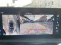 Mercedes-Benz A 180 AMG Line Advanced Plus SEDAN Automatic MildHybrid Bianco - thumbnail 14