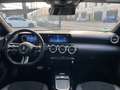 Mercedes-Benz A 180 AMG Line Advanced Plus SEDAN Automatic MildHybrid Bianco - thumbnail 13