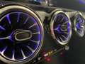 Mercedes-Benz A 180 AMG Line Advanced Plus SEDAN Automatic MildHybrid Blanc - thumbnail 24