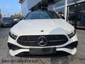 Mercedes-Benz A 180 AMG Line Advanced Plus SEDAN Automatic MildHybrid Bianco - thumbnail 2
