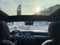 Mercedes-Benz A 180 AMG Line Advanced Plus SEDAN Automatic MildHybrid Blanc - thumbnail 16