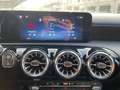 Mercedes-Benz A 180 AMG Line Advanced Plus SEDAN Automatic MildHybrid Blanc - thumbnail 21