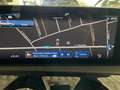 Mercedes-Benz A 180 AMG Line Advanced Plus SEDAN Automatic MildHybrid Blanc - thumbnail 23
