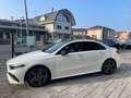Mercedes-Benz A 180 AMG Line Advanced Plus SEDAN Automatic MildHybrid Bianco - thumbnail 8