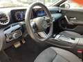 Mercedes-Benz A 180 AMG Line Advanced Plus SEDAN Automatic MildHybrid Blanc - thumbnail 20