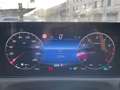 Mercedes-Benz A 180 AMG Line Advanced Plus SEDAN Automatic MildHybrid Bianco - thumbnail 12
