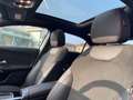Mercedes-Benz A 180 AMG Line Advanced Plus SEDAN Automatic MildHybrid Bianco - thumbnail 10