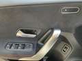 Mercedes-Benz A 180 AMG Line Advanced Plus SEDAN Automatic MildHybrid Blanc - thumbnail 19