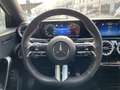 Mercedes-Benz A 180 AMG Line Advanced Plus SEDAN Automatic MildHybrid Blanc - thumbnail 17