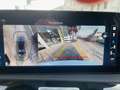Mercedes-Benz A 180 AMG Line Advanced Plus SEDAN Automatic MildHybrid Blanc - thumbnail 22