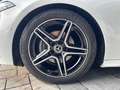 Mercedes-Benz A 180 AMG Line Advanced Plus SEDAN Automatic MildHybrid Bianco - thumbnail 9