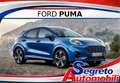 Ford Puma Puma 1.0 EcoBoost Hybrid 125 CV S&S Titanium - thumbnail 1