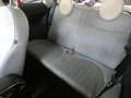 Fiat 500 500 1.2 Lounge 69cv CAMBIO AUTOMATICO! Bianco - thumbnail 10