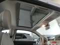 Fiat 500 500 1.2 Lounge 69cv CAMBIO AUTOMATICO! Bianco - thumbnail 14