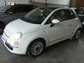Fiat 500 500 1.2 Lounge 69cv CAMBIO AUTOMATICO! Bianco - thumbnail 2