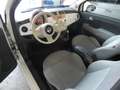 Fiat 500 500 1.2 Lounge 69cv CAMBIO AUTOMATICO! Bianco - thumbnail 11