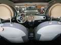 Fiat 500 500 1.2 Lounge 69cv CAMBIO AUTOMATICO! Bianco - thumbnail 12