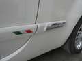 Fiat 500 500 1.2 Lounge 69cv CAMBIO AUTOMATICO! Bianco - thumbnail 7
