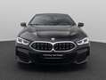 BMW 840 840iA Coupé M Sport Pro Negro - thumbnail 2