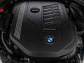 BMW 840 840iA Coupé M Sport Pro Negro - thumbnail 11