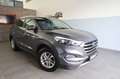 Hyundai TUCSON Tucson GO 1,7 CRDi 2WD Grau - thumbnail 1